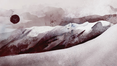 Joanna Kowalska / dyplom magisterski / czerwiec 2019