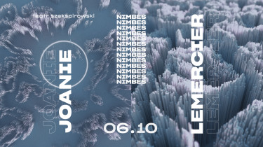 Katarzyna Olejarczyk / dyplom licencjacki / czerwiec 2019