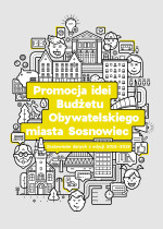 Szymon Padoł / dyplom magisterski / czerwiec 2019