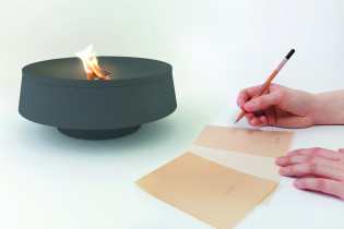 Martyna Piątek / dyplom magisterski / czerwiec 2019