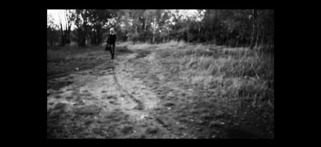 Monika Gawron, Bestia