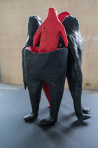 Katarzyna Jankowiak, Przestrzeń osobista