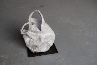 Wiktoria Cieślińska