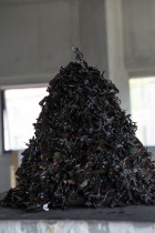 Katarzyna Jankowiak, Pomnik 