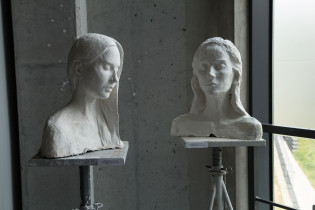 Patrycja Chojnacka, Natalia Kulpińska