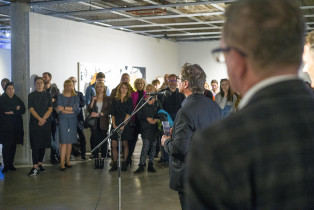 Autor: Piotr Muschalik