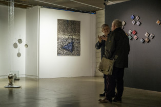 Autor: Piotr Muschalik