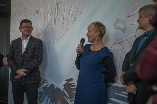 Autor: Piotr Muschalik