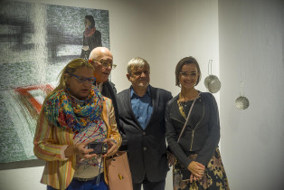 Autor: Piotr Muschalik