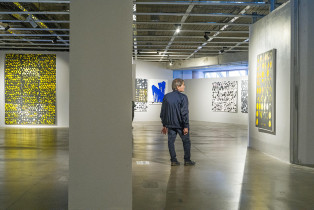 Autor: Piotr Muschalik