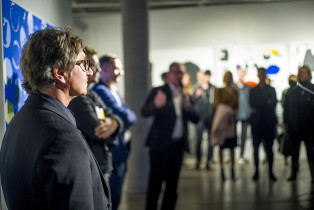 Autor: Piotr Muschalik