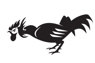 interpretacja graficzna obiektu naturalnego / Marta Milej / 2020