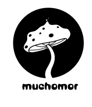 Interpretacja graficzna obiektu naturalnego / Sara Bańkowska