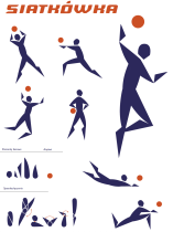 Znaki systemowe z element&oacute;w bazowych / Julia Zar&oacute;d