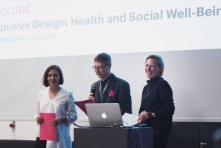 konferencja AGRAFA'19. Opportunities