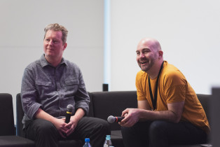 konferencja AGRAFA'19. Opportunities