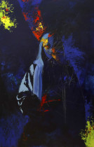 Karolina Kopczyńska