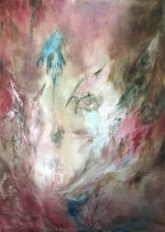 Tymoteusz Pawłowski