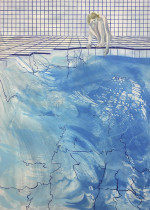 Wiktoria Łukaszewicz