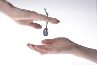 Aleksandra Ślęczka