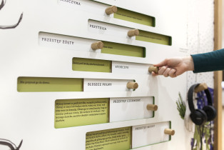 Beskidzki Dom Zielin