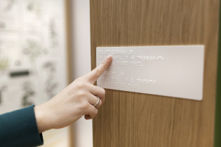 Beskidzki Dom Zielin