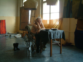 Nadesłal Antoni Kowalski 