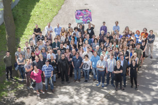 Nadesłała Jolanta Jastrząb