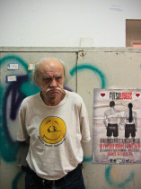 Nadesłała Małgorzata Rozenau 