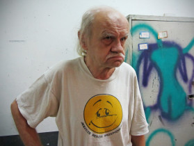 Nadesłała Małgorzata Rozenau 