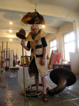 Nadesłała Jolanta Jastrząb