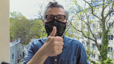 Studia I stopnia: grafika, malarstwo, projektowanie graficzne, wzornictwo 