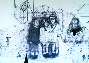 Dorota Nowak-Rodzińska