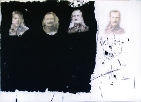 Dorota Nowak-Rodzińska