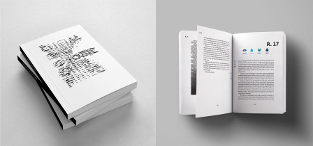 Anna Cichoń - Projektowanie Graficzne