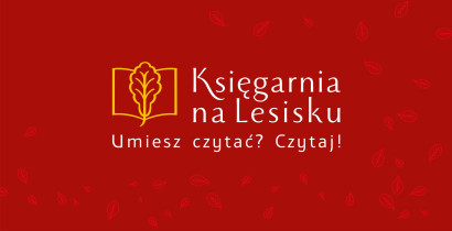 Konrad Nowicki - Projektowanie Graficzne