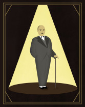 Magdalena Kopciuch - Projektowanie Graficzne