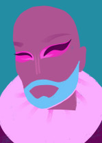 Simona Zelek - Projektowanie Graficzne