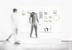 Koncepcja wystawy. M. Curyło, T. Wrońsk&aacute;, A. Filary. 2020