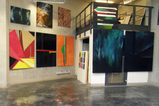 Wystawa końcoworoczna 2018/2019