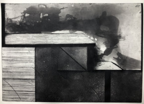 Helena Zakliczyńska