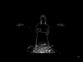 Natalia Szwed "Zaburzenia dysocjacyjne osobowości (DID)"