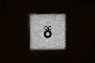 Kinga Nycz "Strategie przetrwania", cykl fotografii