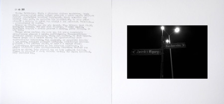 Monika Gawron, książka