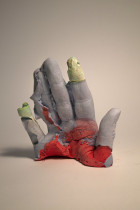 Angelika Czubasiewicz "Aktualnie"