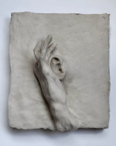 Joanna Chalczyńska, temat: Siła detalu