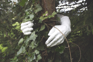 Natalia Wirmańska, temat: Siła detalu