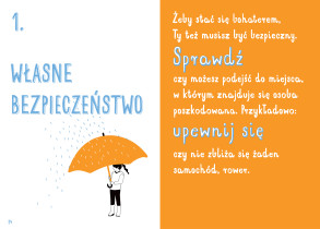 Karolina Hyla - Projektowanie Graficzne