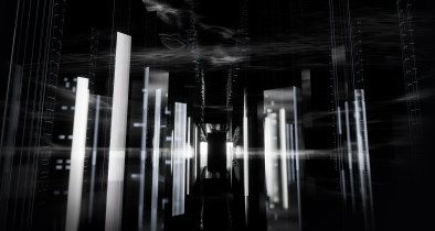 Katarzyna Trzcińska - Projektowanie Graficzne