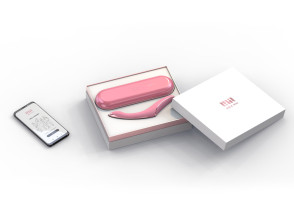 Maja Budzyńska - Wzornictwo